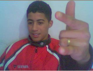 ejghaoui hamza